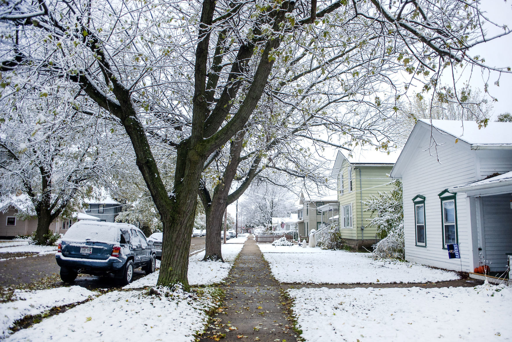 191030_SNOW05